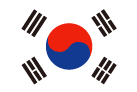 korea site