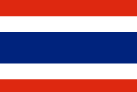 thailand site